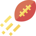 sports,equipment,american football,team sports